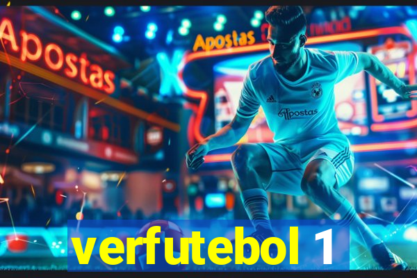 verfutebol 1